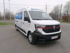 IMG_20250117_140448